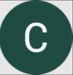 Profile Image Google Review 4