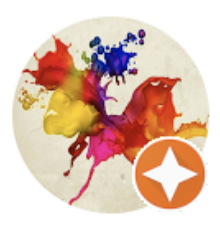 Profile Image Google Review 3